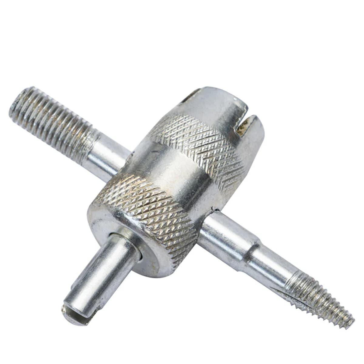 Umaida door mouth tool set 