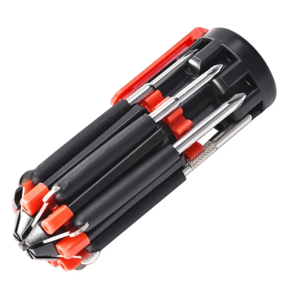 Umaida screwdriver 