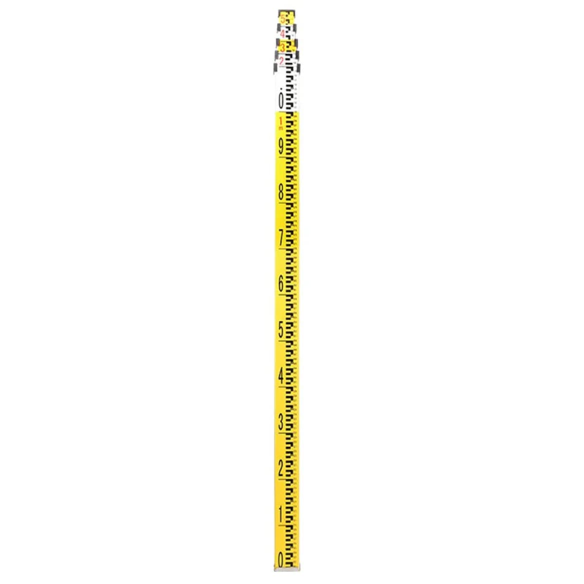 Uni-T level accessories 