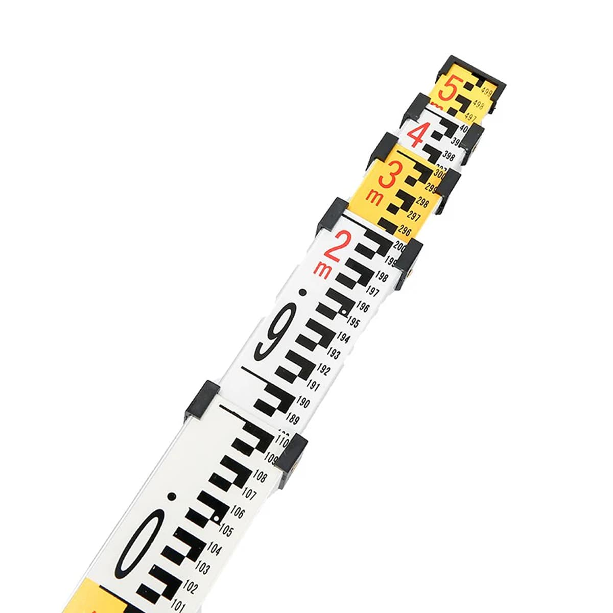 Accesorios para instrumentos de nivel Uni-Trend 