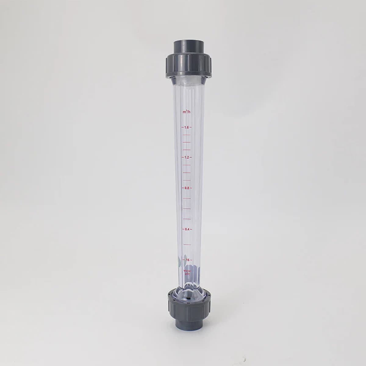 Wangfeng rotor flowmeter 