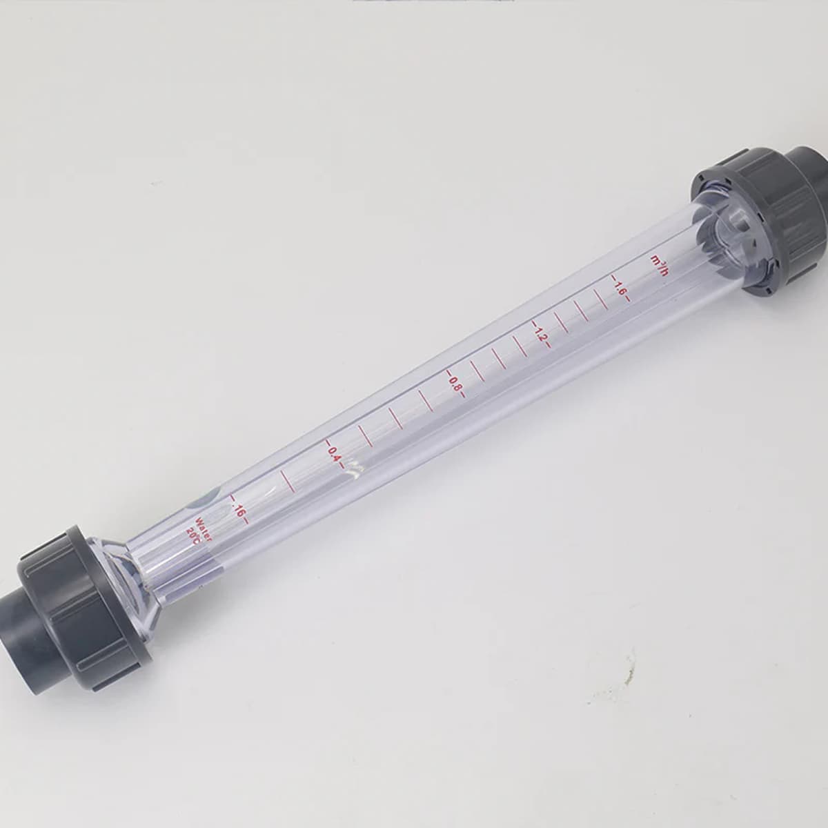 Wangfeng rotor flowmeter 