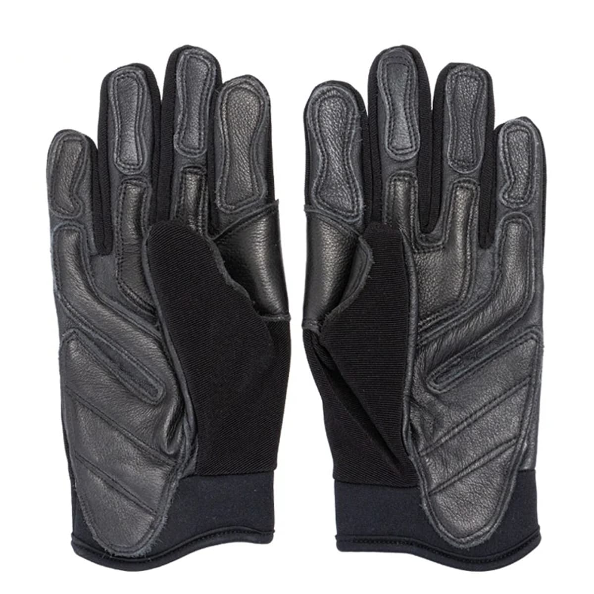 Wenstan Downhill Gloves 