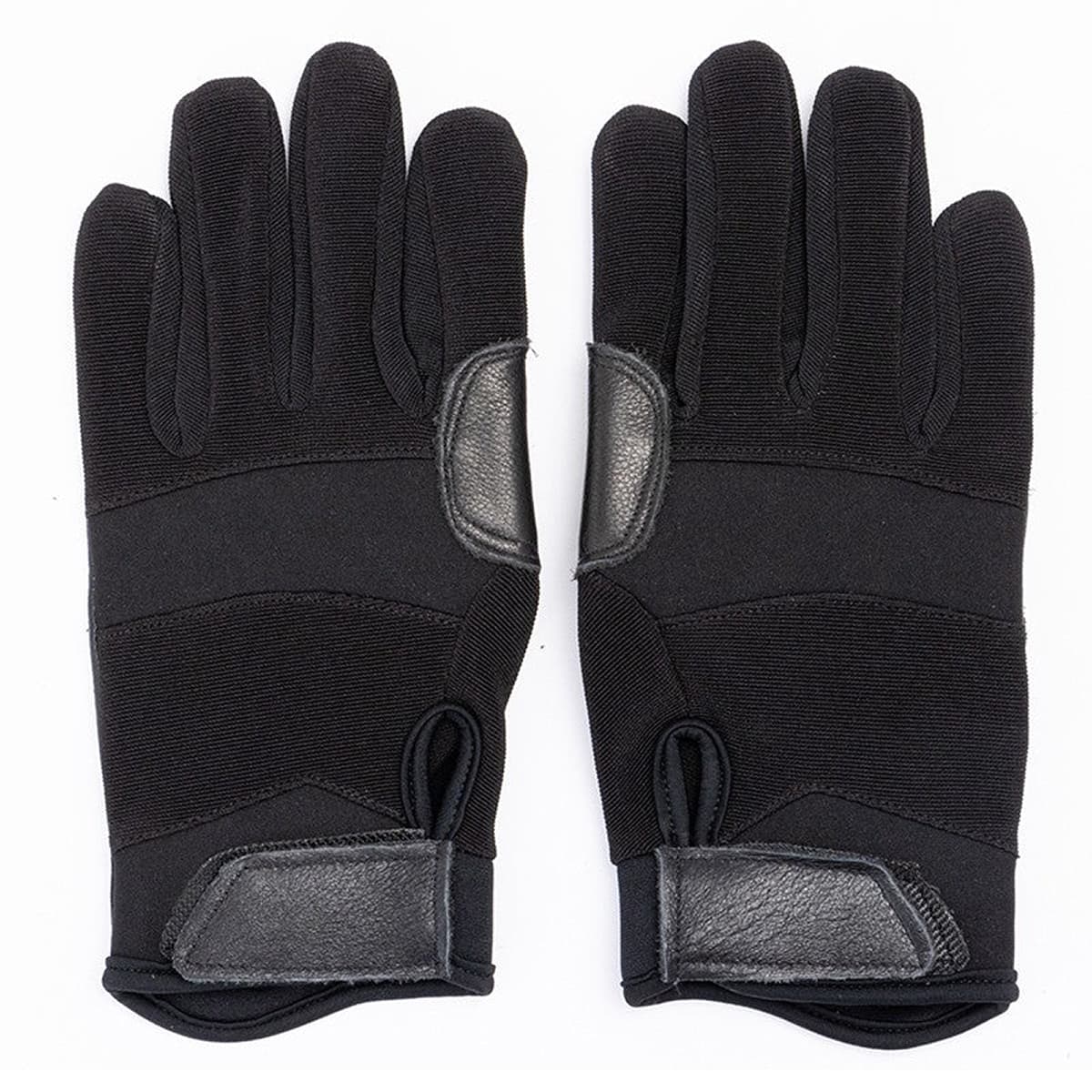 Wenstan Downhill Gloves 