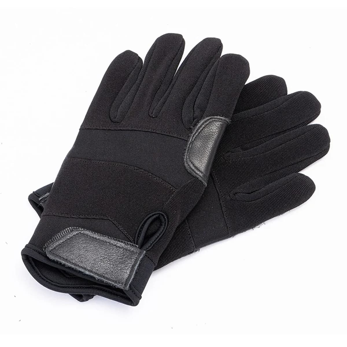 Wenstan Downhill Gloves 