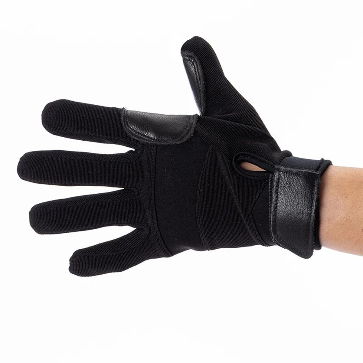 Wenstan Downhill Gloves 