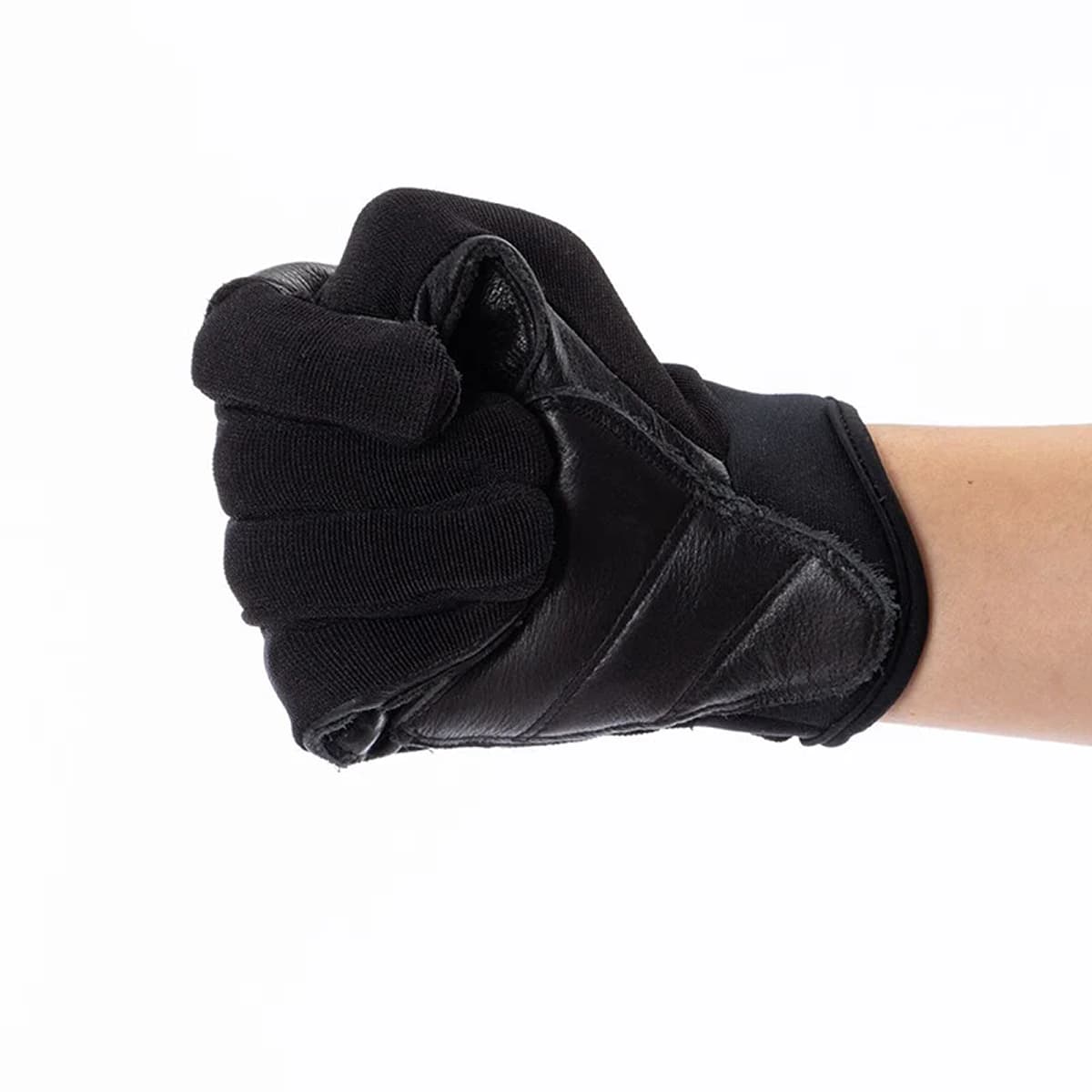 Wenstan Downhill Gloves 