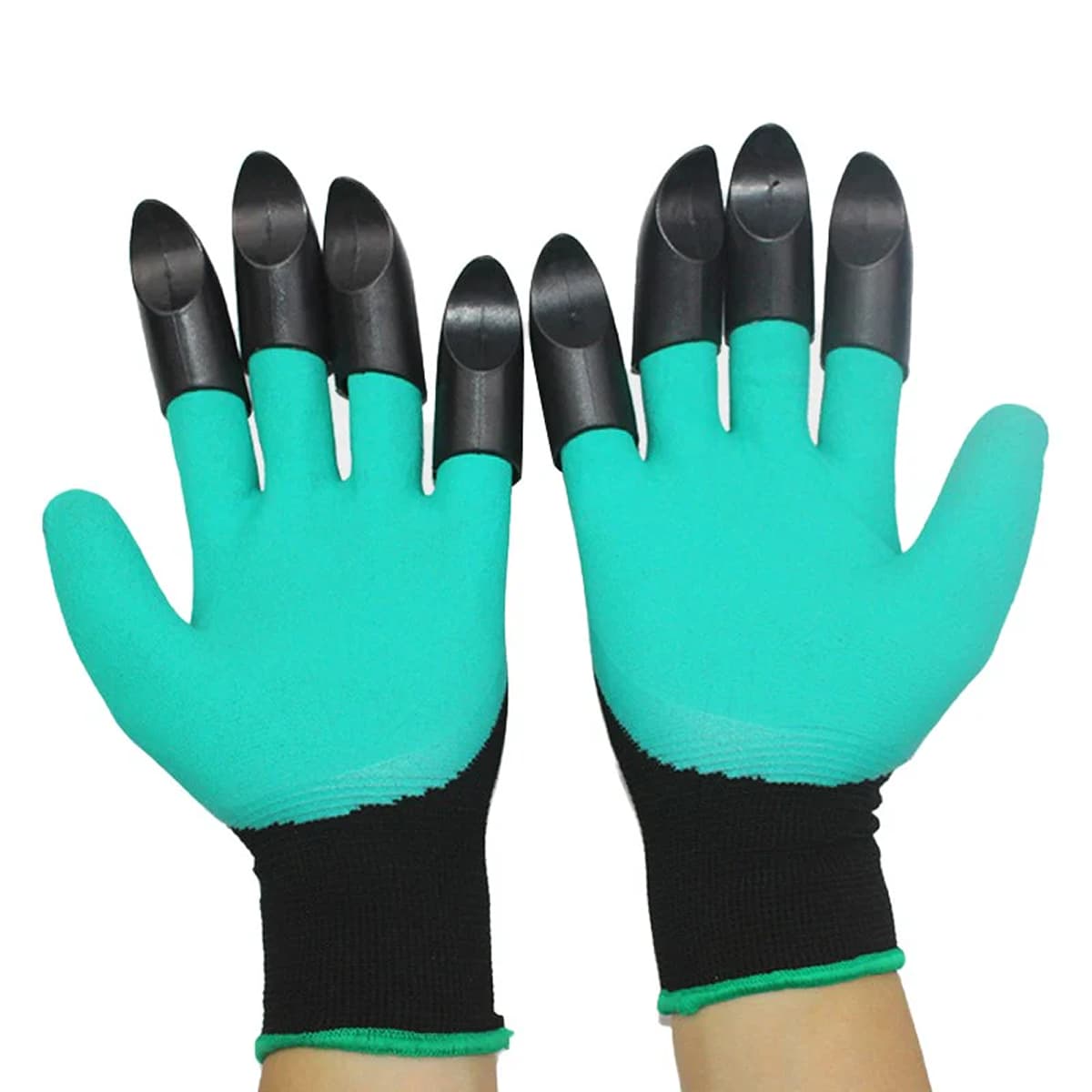 Wenstan Garden Planting Protective Gloves 