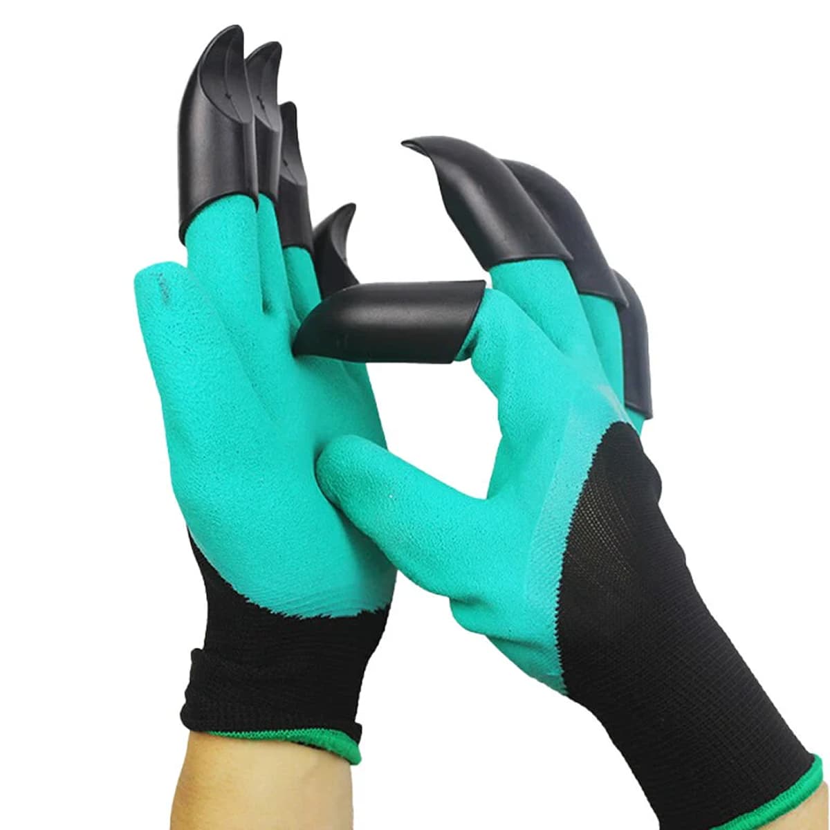 Wenstan Garden Planting Protective Gloves 