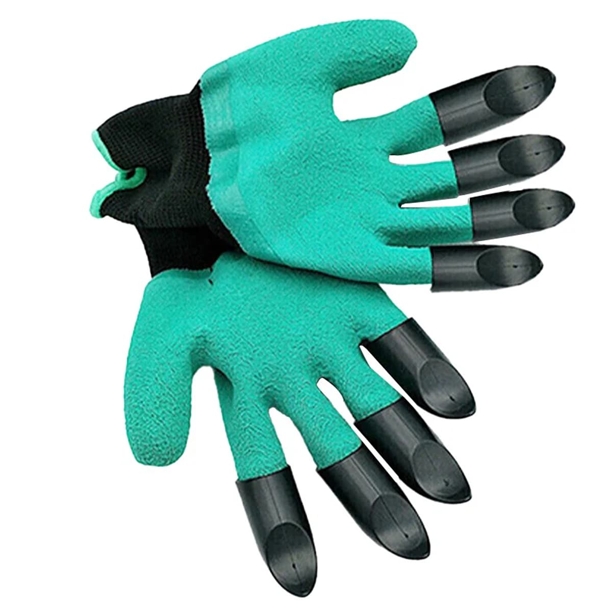 Wenstan Garden Planting Protective Gloves 