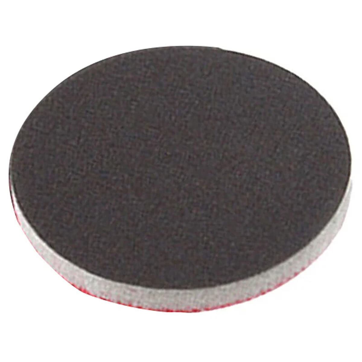 Wenstan flocking sponge sandpaper 