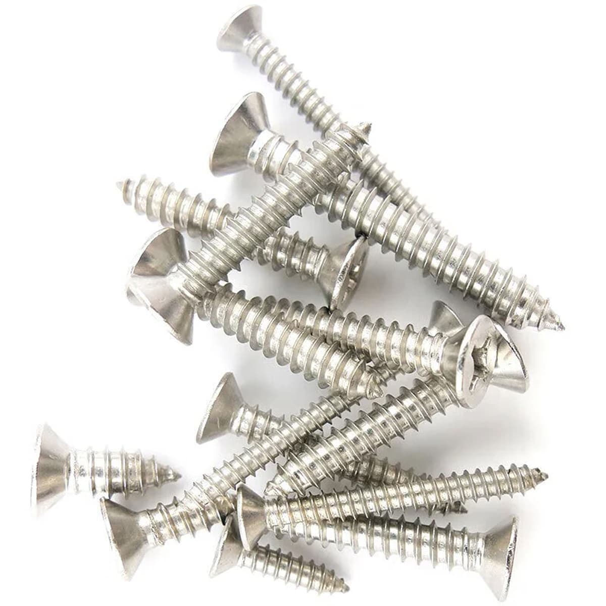 Winstable Self-Tapping Screws 