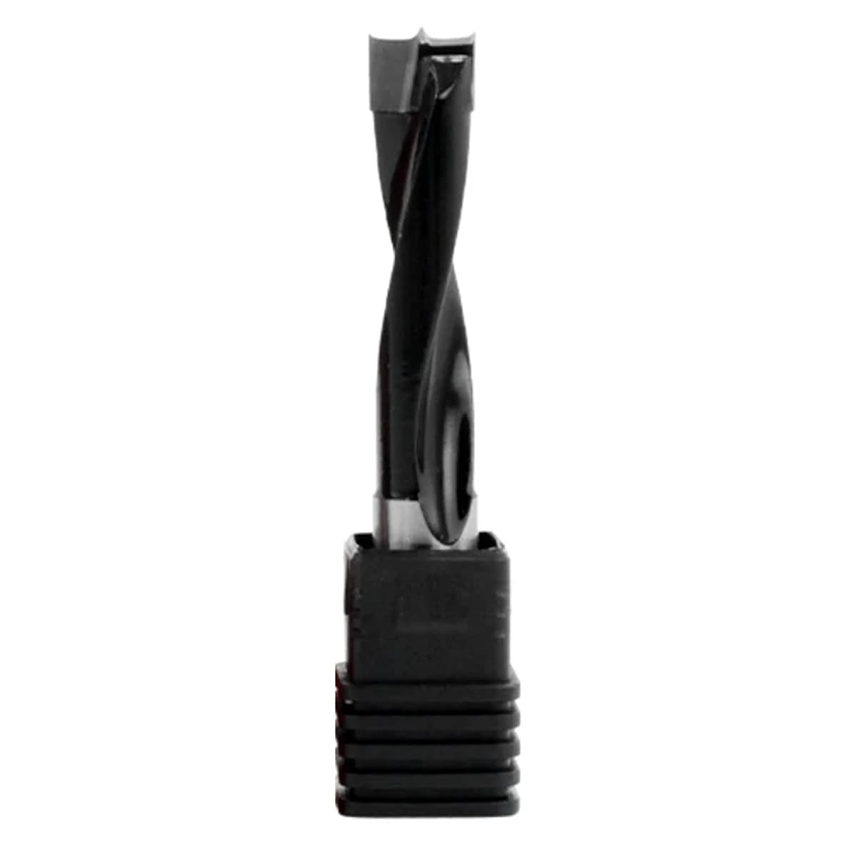 Broca para madera Winstein 
