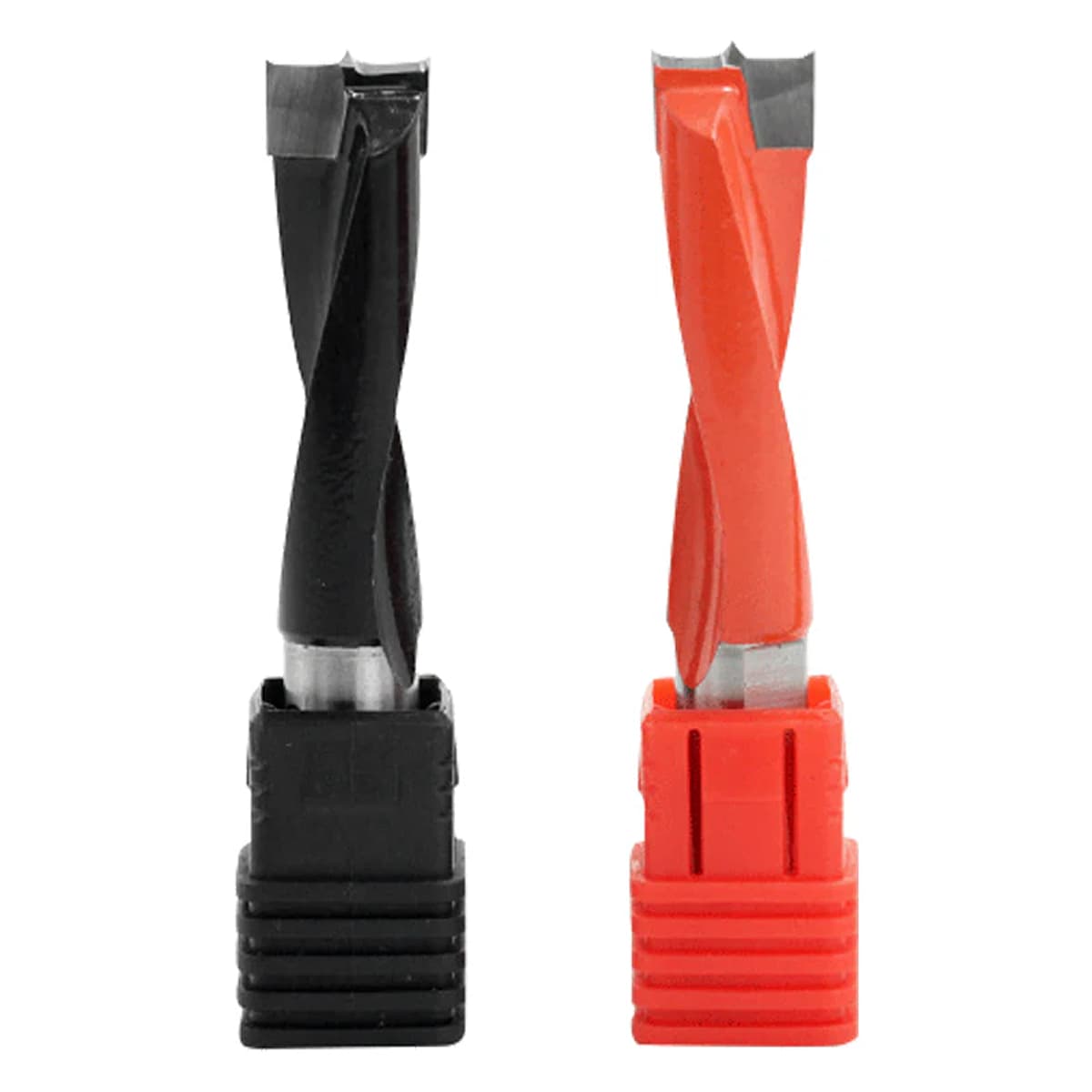 Broca para madera Winstein 