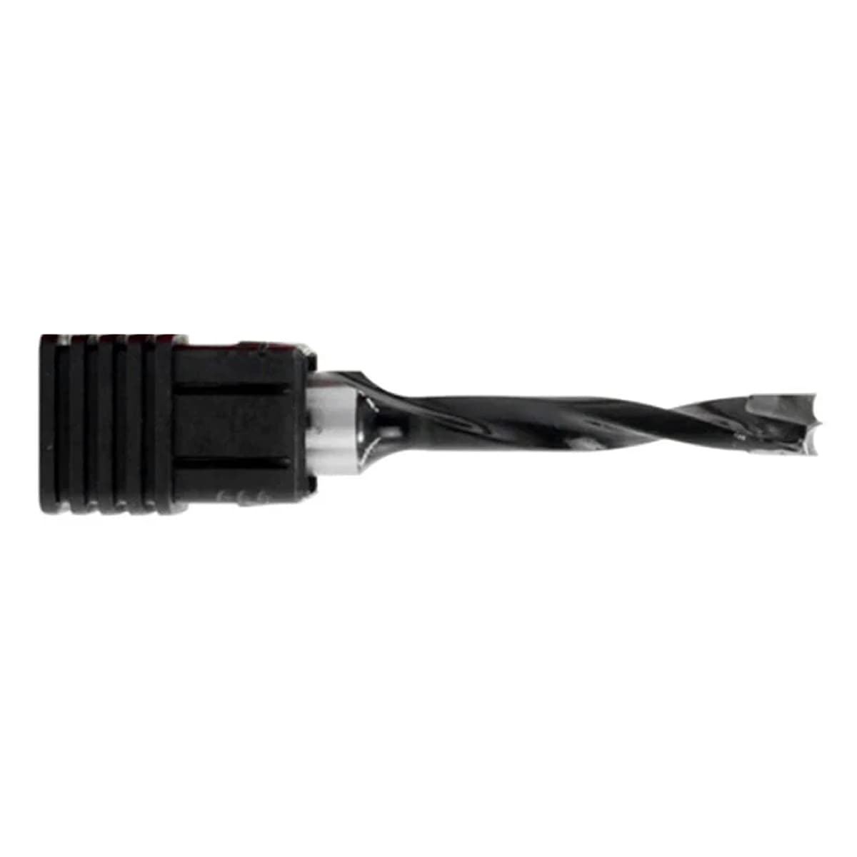 Broca para madera Winstein 