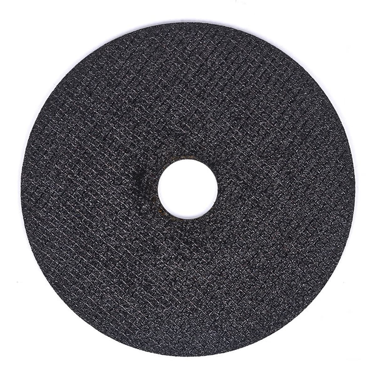 Winstein grinding wheel 