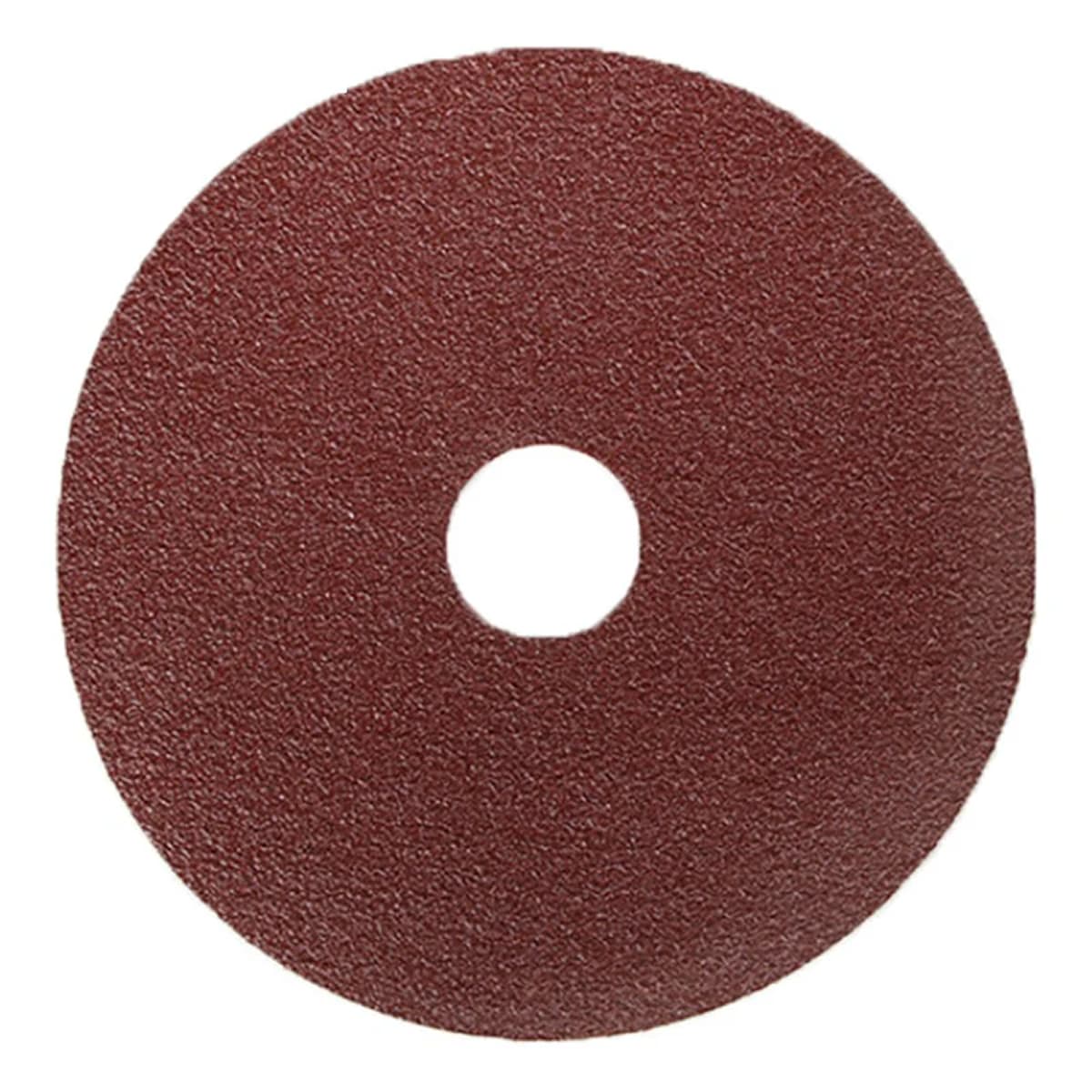 Winstein steel paper grinding and polishing pads 