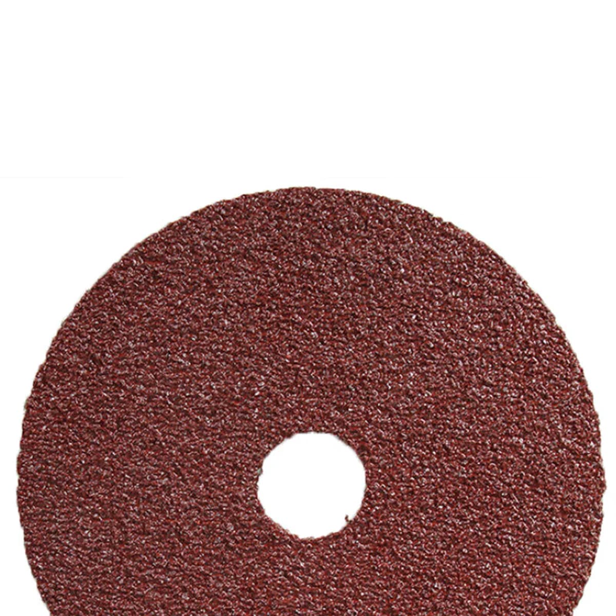 Winstein steel paper grinding and polishing pads 
