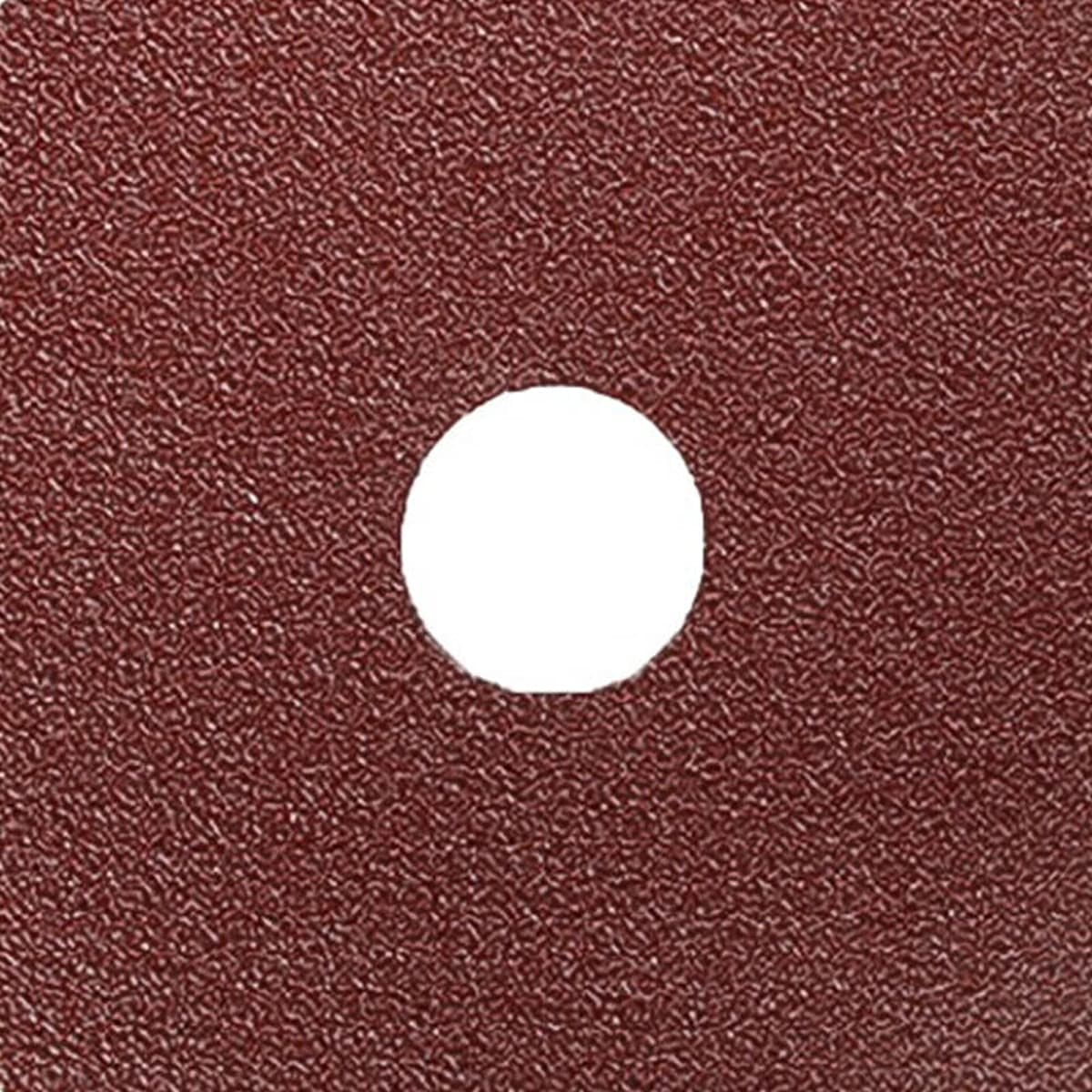 Winstein steel paper grinding and polishing pads 