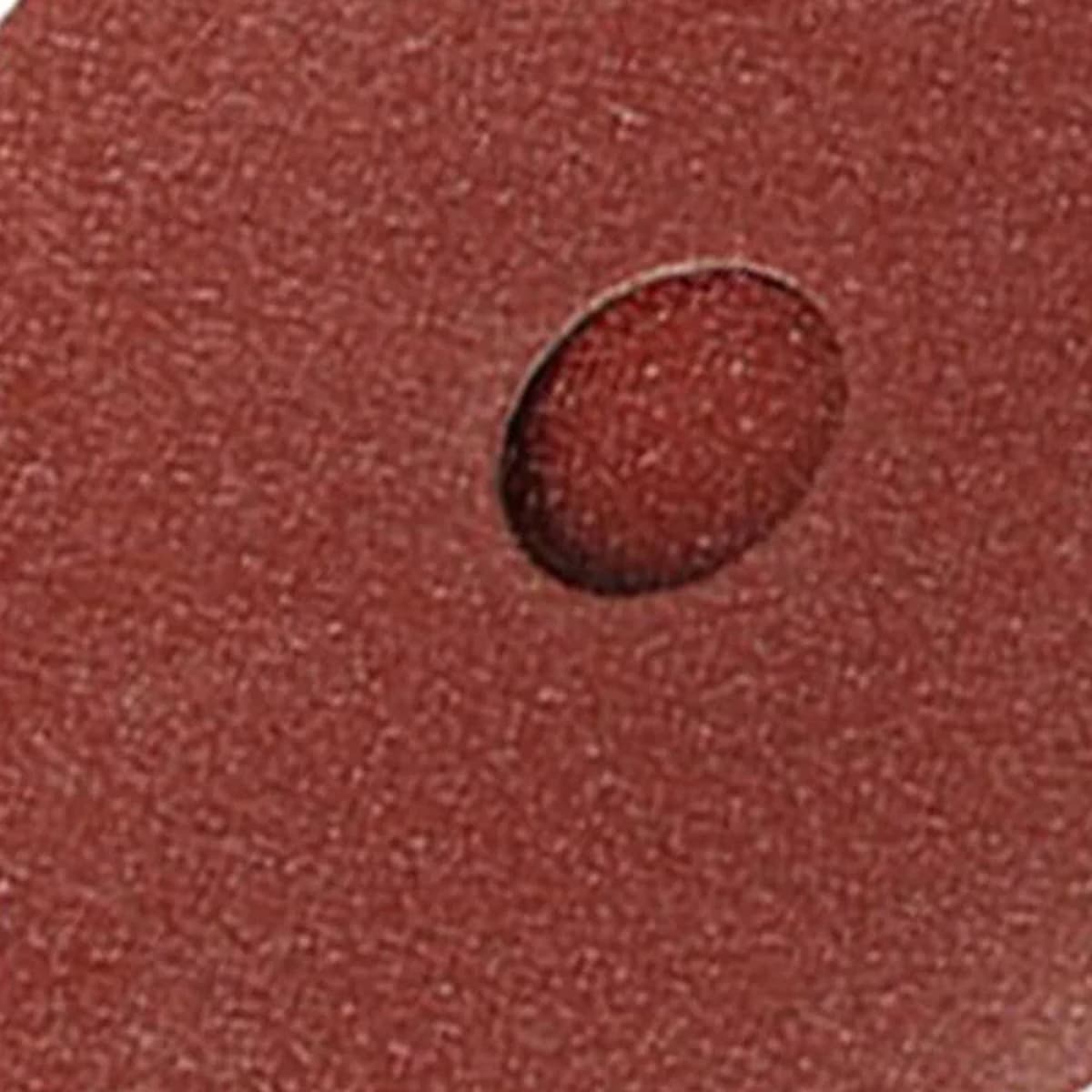 Winstein steel paper grinding and polishing pads 