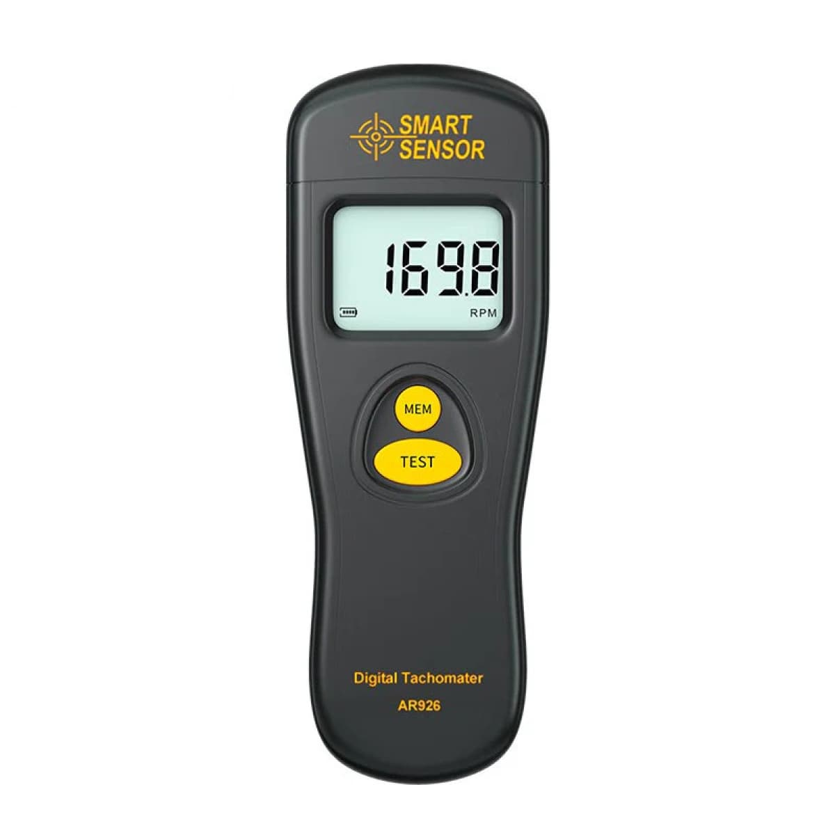 Xima speedometer 