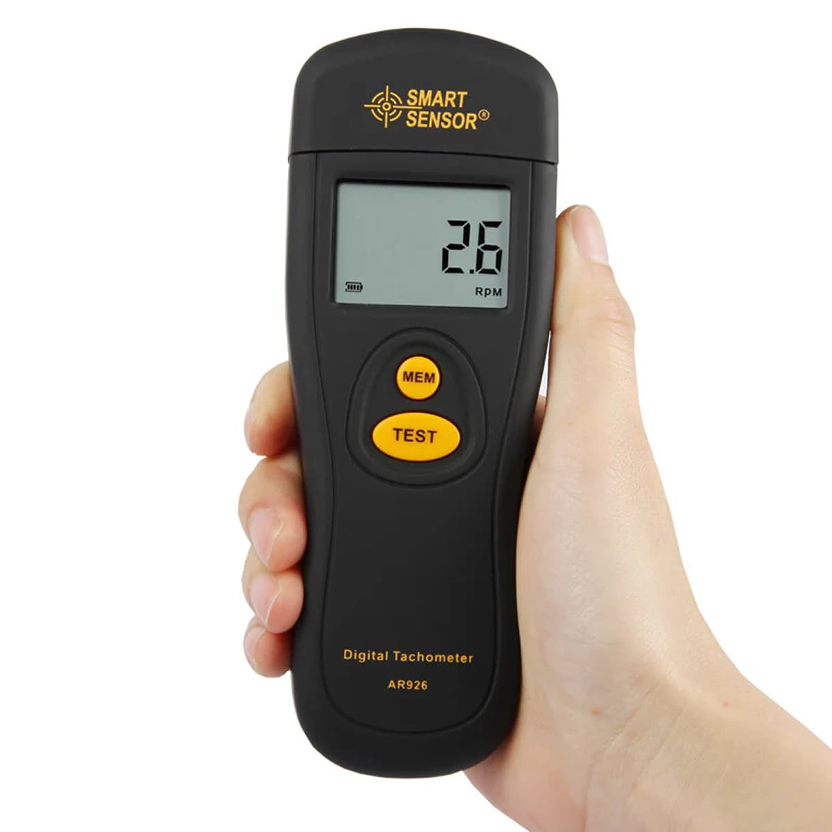Xima speedometer 