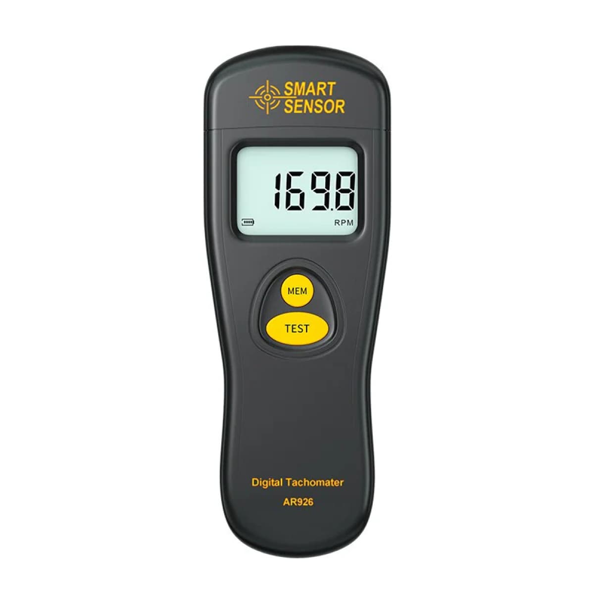 Xima speedometer 