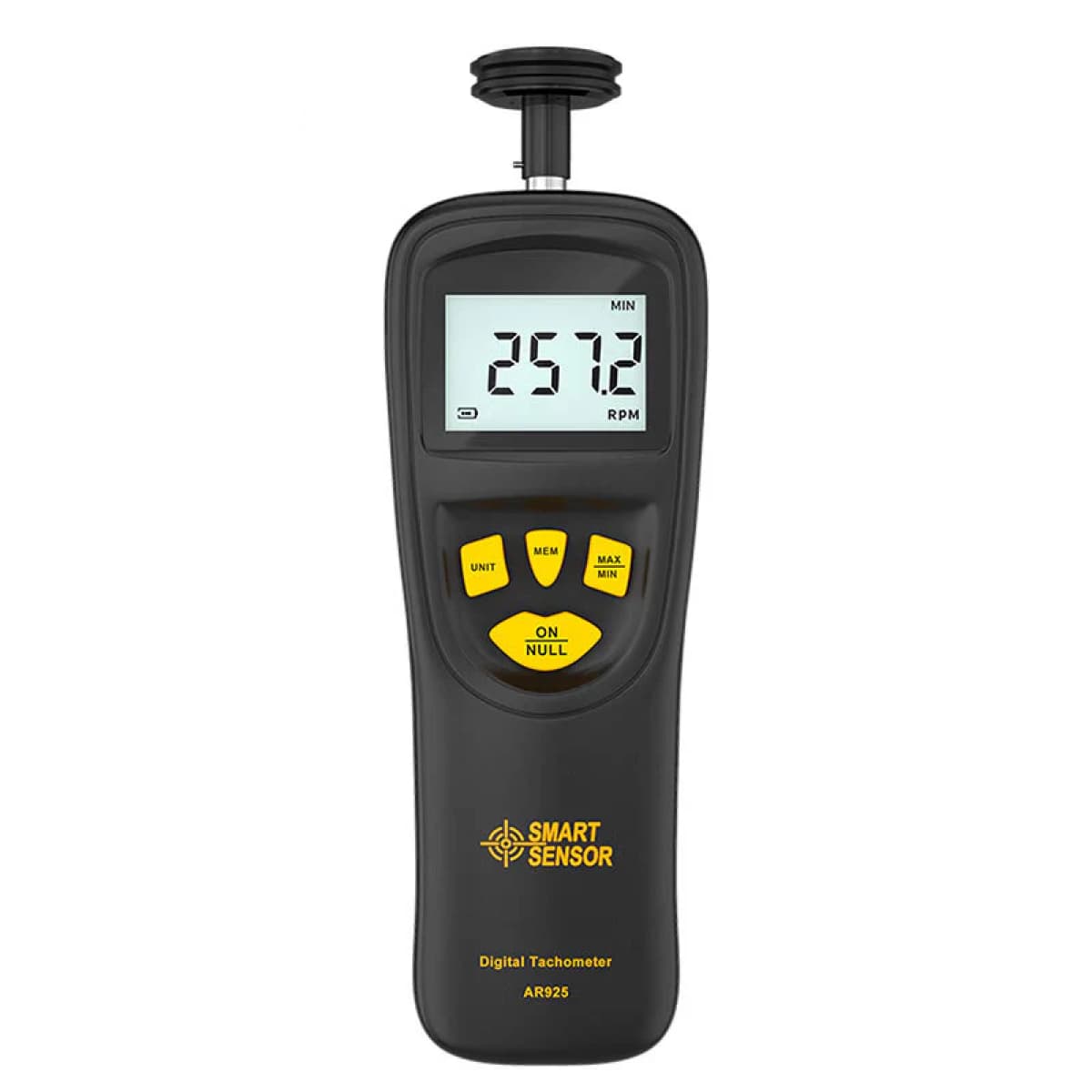 Xima tachometer 