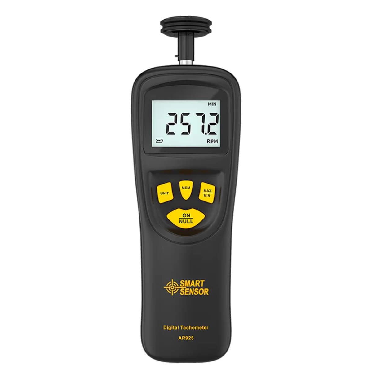 Xima tachometer 