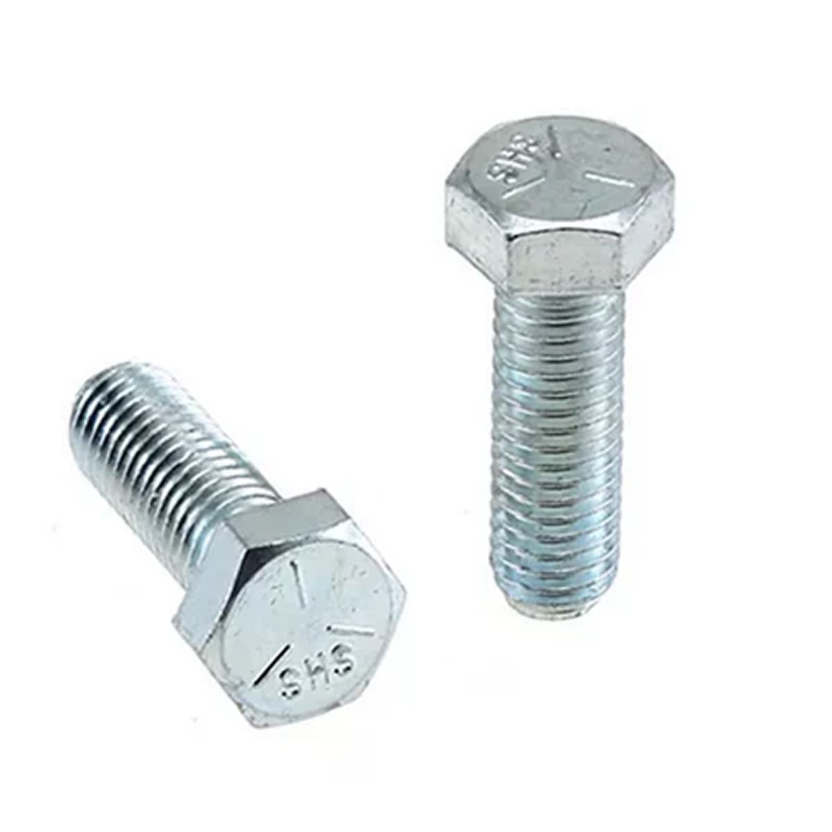 Xinxing Hexagon Bolts 