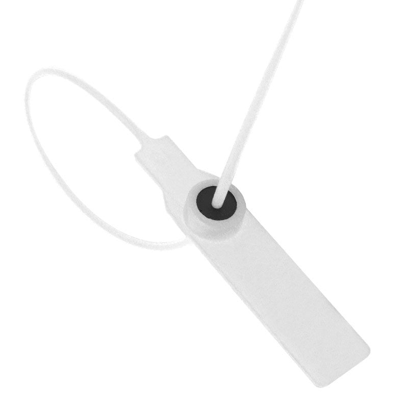 Sello blanco YL 