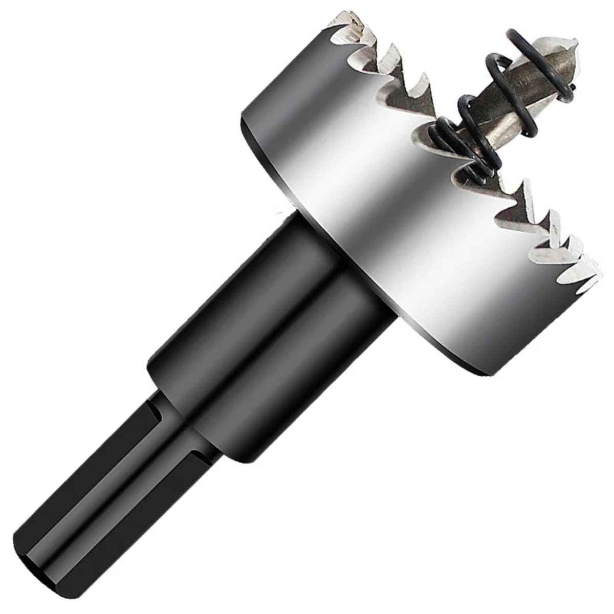 Yinfeng hole opener 
