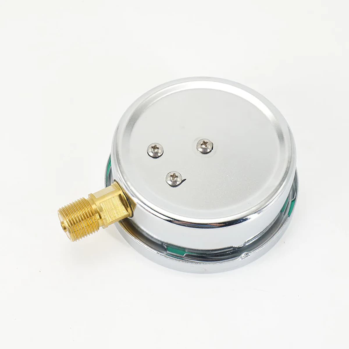 Yuchun pressure gauge 