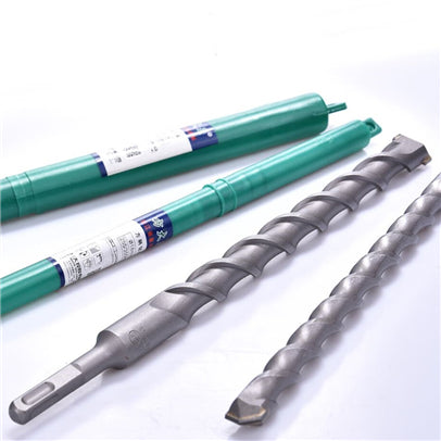 Fang Da Wang electric hammer drill bit 
