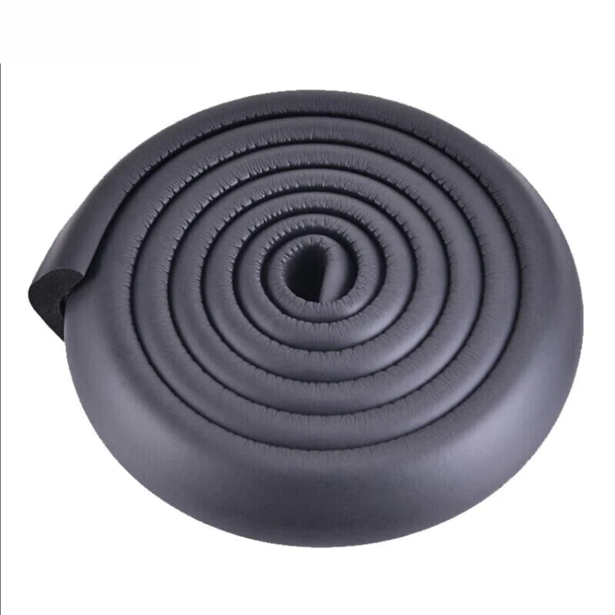 Hastick anti-collision strip corner guard 