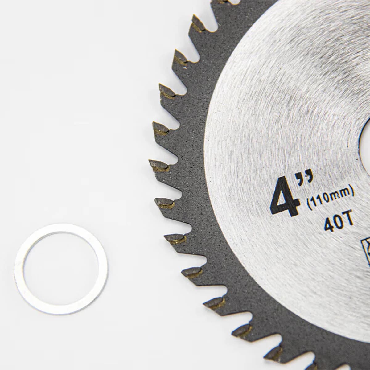 Bingyu woodworking saw blades 