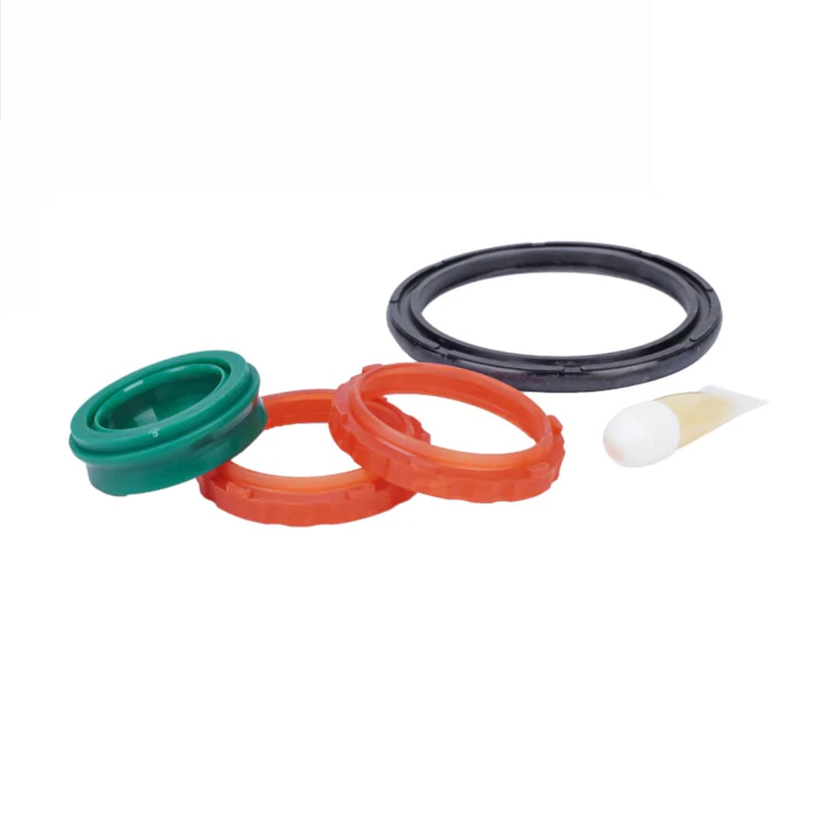 AIRTAC Cylinder Seal Repair Kit 