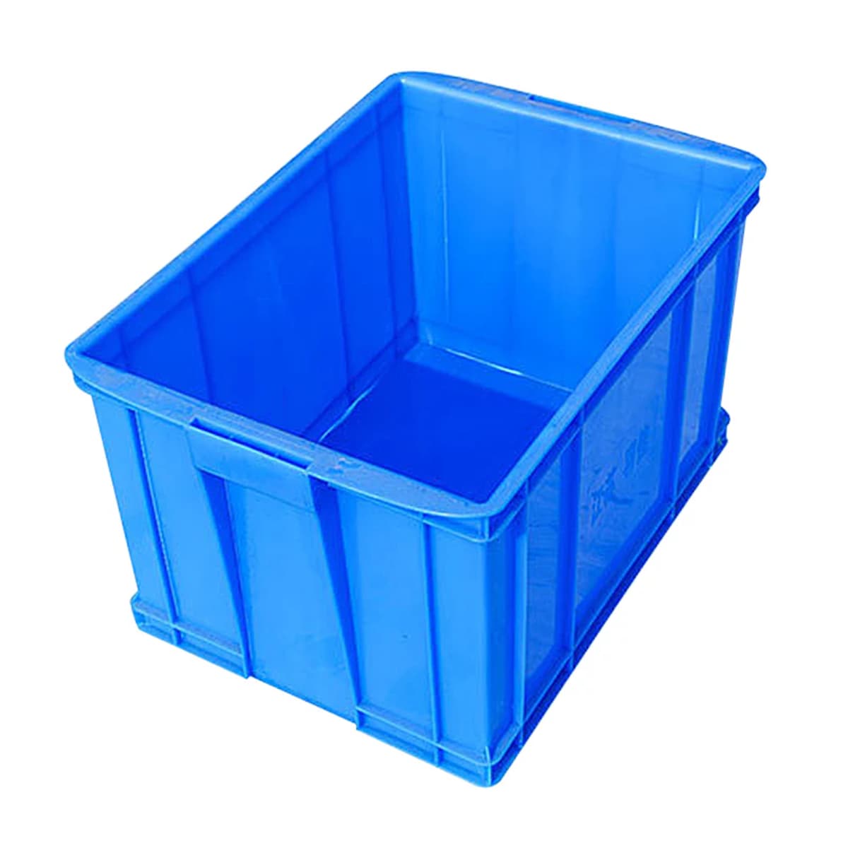 Caja de gran capacidad para logística Haisdick 