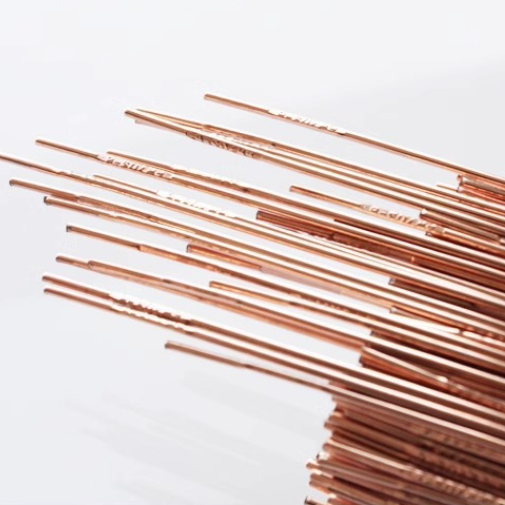 Shenjia welding wire 